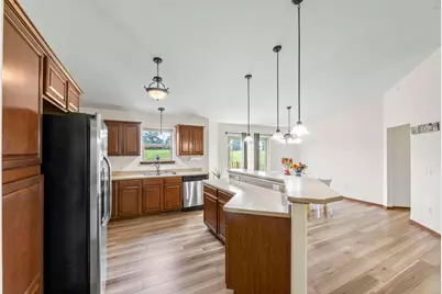 W1401  Stoney Brook Ct, Ixonia, WI 53036 - Photo 11