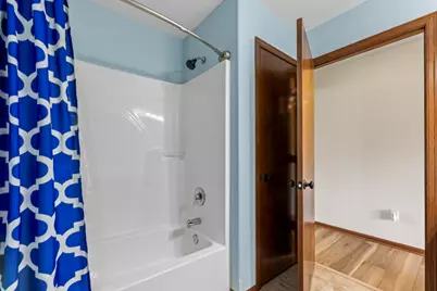 W1401  Stoney Brook Ct, Ixonia, WI 53036 - Photo 23