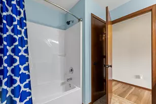W1401 Stoney Brook Ct, Ixonia, WI 53036 - Photo 23
