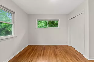 5314 W Calumet Rd, Milwaukee, WI 53223 - Photo 11