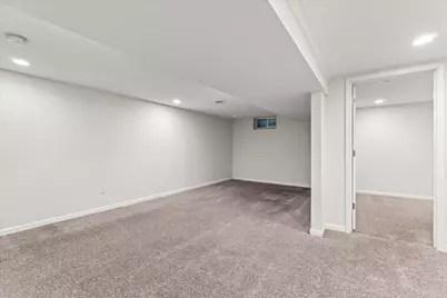 5314 W Calumet Rd, Milwaukee, WI 53223 - Photo 25