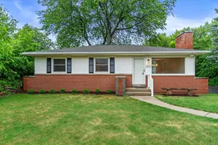 5314 W Calumet Rd, Milwaukee, WI 53223 - Photo 31