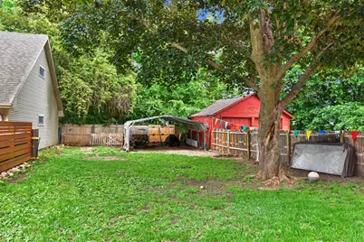 200  Schemmer St, Burlington, WI 53105 - Photo 35