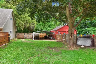 200 Schemmer St, Burlington, WI 53105 - Photo 35