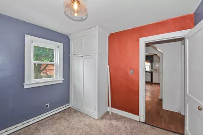 200  Schemmer St, Burlington, WI 53105 - Photo 17