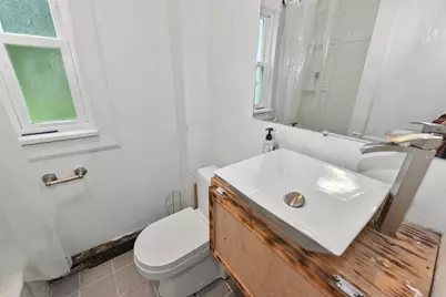 200  Schemmer St, Burlington, WI 53105 - Photo 15