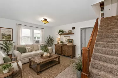 200  Schemmer St, Burlington, WI 53105 - Photo 7