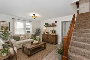 200 Schemmer St, Burlington, WI 53105 - Photo 7