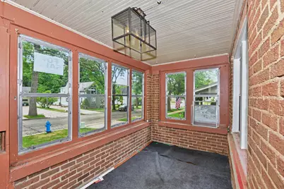 200  Schemmer St, Burlington, WI 53105 - Photo 5