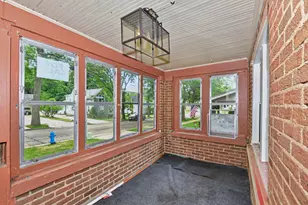 200 Schemmer St, Burlington, WI 53105 - Photo 5