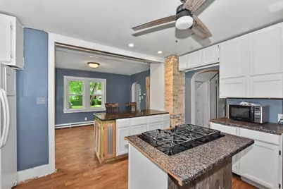 200  Schemmer St, Burlington, WI 53105 - Photo 13
