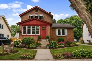 200 Schemmer St, Burlington, WI 53105 - Photo 3