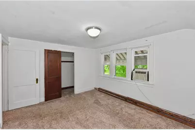 200  Schemmer St, Burlington, WI 53105 - Photo 21