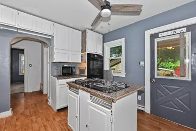200  Schemmer St, Burlington, WI 53105 - Photo 17
