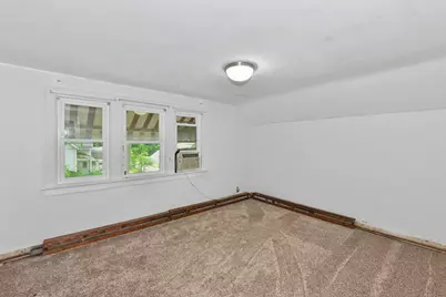 200  Schemmer St, Burlington, WI 53105 - Photo 23