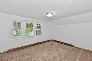 200 Schemmer St, Burlington, WI 53105 - Photo 23