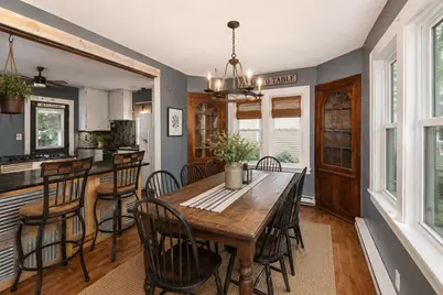 200  Schemmer St, Burlington, WI 53105 - Photo 11