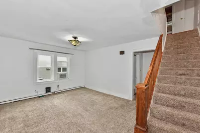 200  Schemmer St, Burlington, WI 53105 - Photo 5