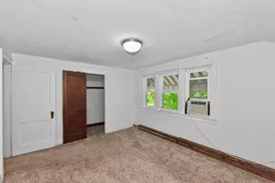 200 Schemmer St, Burlington, WI 53105 - Photo 25