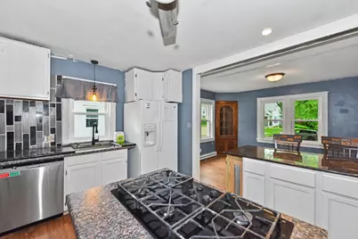 200  Schemmer St, Burlington, WI 53105 - Photo 15