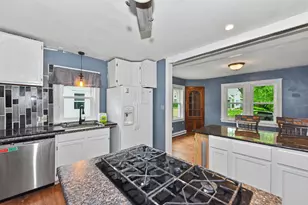 200 Schemmer St, Burlington, WI 53105 - Photo 15