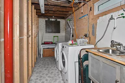 200  Schemmer St, Burlington, WI 53105 - Photo 29