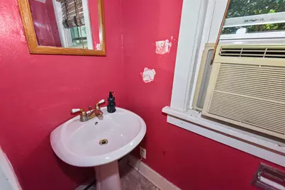 200  Schemmer St, Burlington, WI 53105 - Photo 21