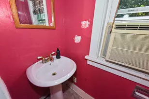 200 Schemmer St, Burlington, WI 53105 - Photo 21