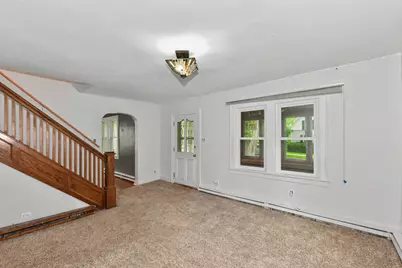 200  Schemmer St, Burlington, WI 53105 - Photo 9
