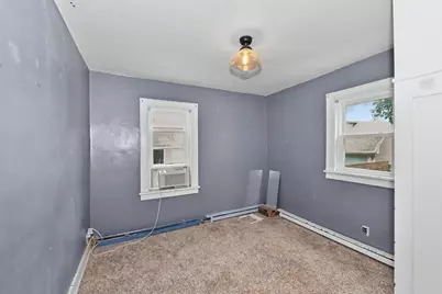 200  Schemmer St, Burlington, WI 53105 - Photo 19