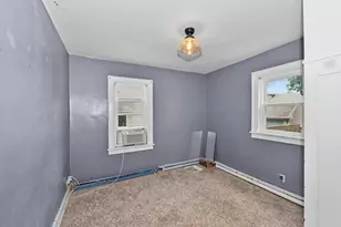 200 Schemmer St, Burlington, WI 53105 - Photo 19