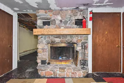 200  Schemmer St, Burlington, WI 53105 - Photo 31