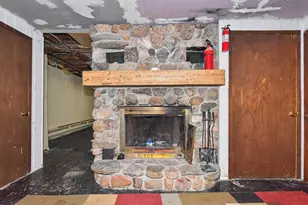 200 Schemmer St, Burlington, WI 53105 - Photo 31