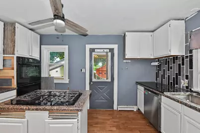 200  Schemmer St, Burlington, WI 53105 - Photo 13