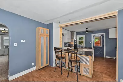200  Schemmer St, Burlington, WI 53105 - Photo 9