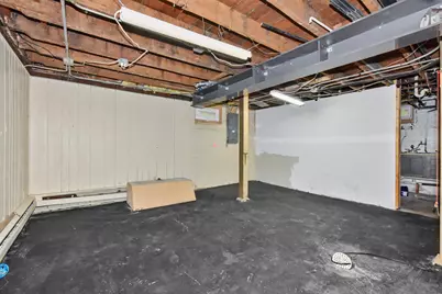 200  Schemmer St, Burlington, WI 53105 - Photo 27