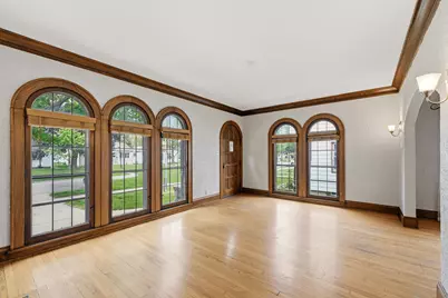 3307 S Springfield Ave #3309, Milwaukee, WI 53207 - Photo 7