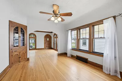3307 S Springfield Ave #3309, Milwaukee, WI 53207 - Photo 13