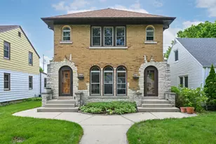 3307 S Springfield Ave, Milwaukee, WI 53207 - Photo 3