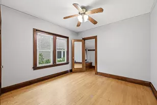 3307 S Springfield Ave, Milwaukee, WI 53207 - Photo 21