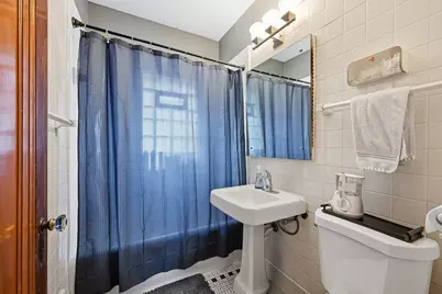 3307 S Springfield Ave #3309, Milwaukee, WI 53207 - Photo 29