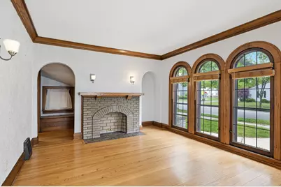 3307 S Springfield Ave #3309, Milwaukee, WI 53207 - Photo 9