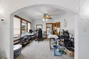 3307 S Springfield Ave, Milwaukee, WI 53207 - Photo 25