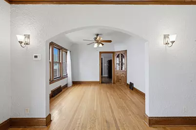3307 S Springfield Ave #3309, Milwaukee, WI 53207 - Photo 11