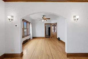 3307 S Springfield Ave, Milwaukee, WI 53207 - Photo 11