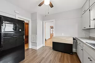 3307 S Springfield Ave, Milwaukee, WI 53207 - Photo 15