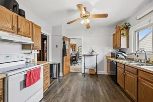 3307 S Springfield Ave, Milwaukee, WI 53207 - Photo 27