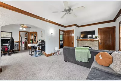 3307 S Springfield Ave #3309, Milwaukee, WI 53207 - Photo 23