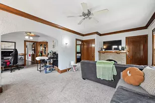 3307 S Springfield Ave, Milwaukee, WI 53207 - Photo 23