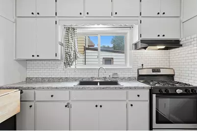 3307 S Springfield Ave #3309, Milwaukee, WI 53207 - Photo 17